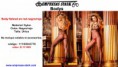 /album/bodys/fisnet-en-red-negro-jpg/
